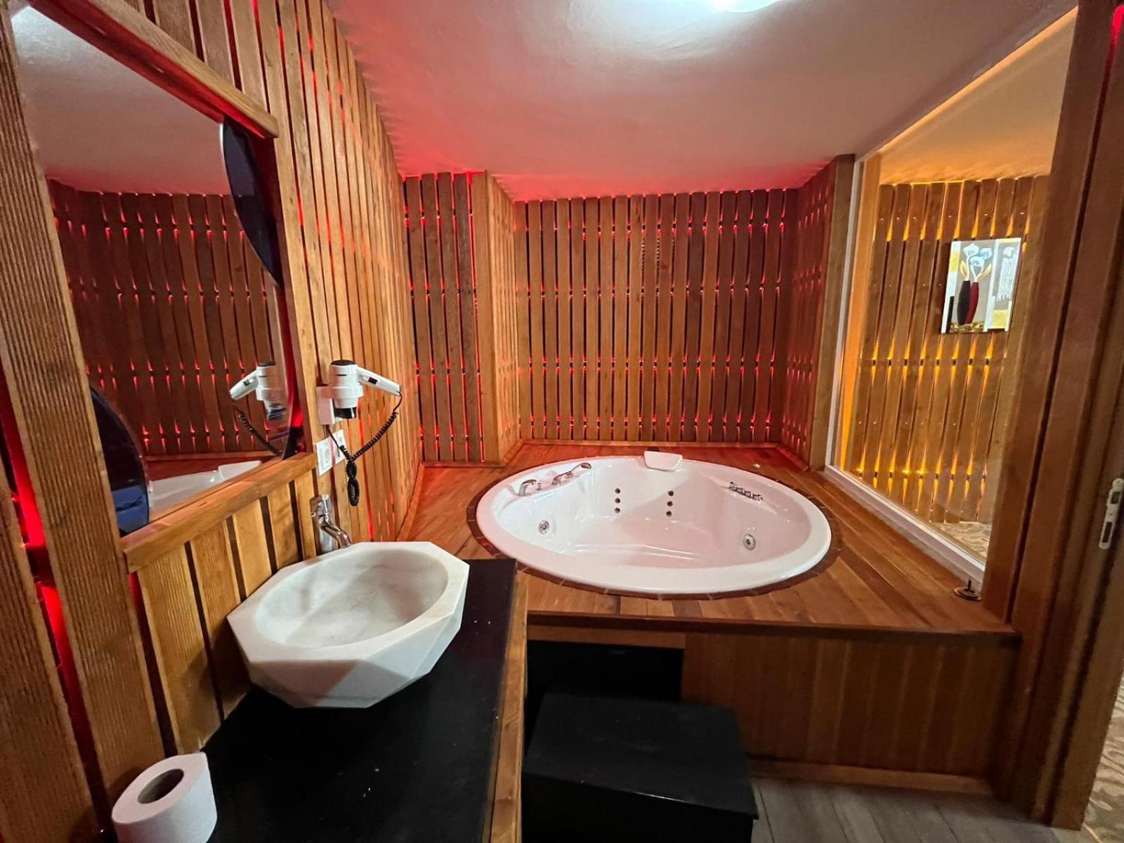 Demosan Hotel Karaman Extérieur photo